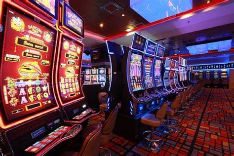 Juegos de casino por dinero en línea con retiro de dinero sin inversión.